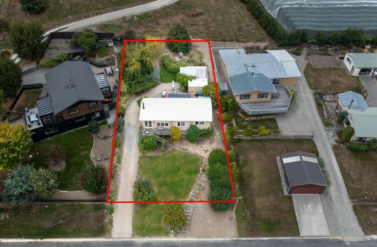 10 Hazlett Street Clyde_24