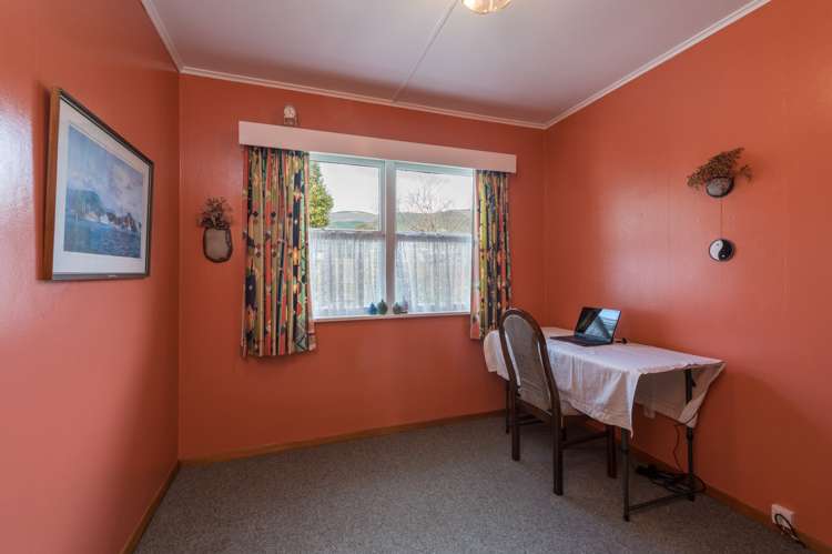 16 Salisbury Road Richmond_13