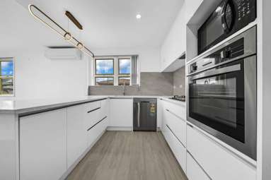 183 Old Wairoa Road_3