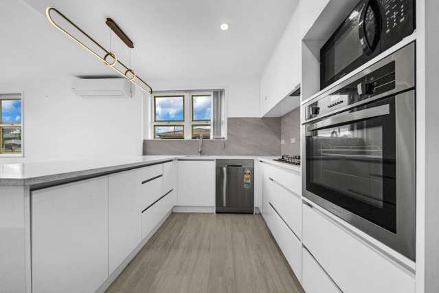 183 Old Wairoa Road Papakura_4