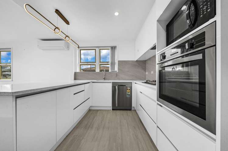 183 Old Wairoa Road Papakura_3