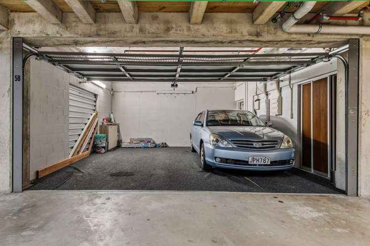 58/182 Flat Bush School Road Flat Bush_13
