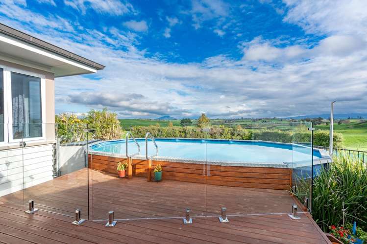 2/64 Mcfall Road Ohaupo_12