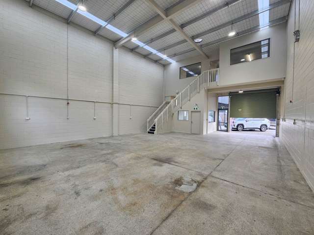 Unit A/14 Parity Place Hillcrest_1