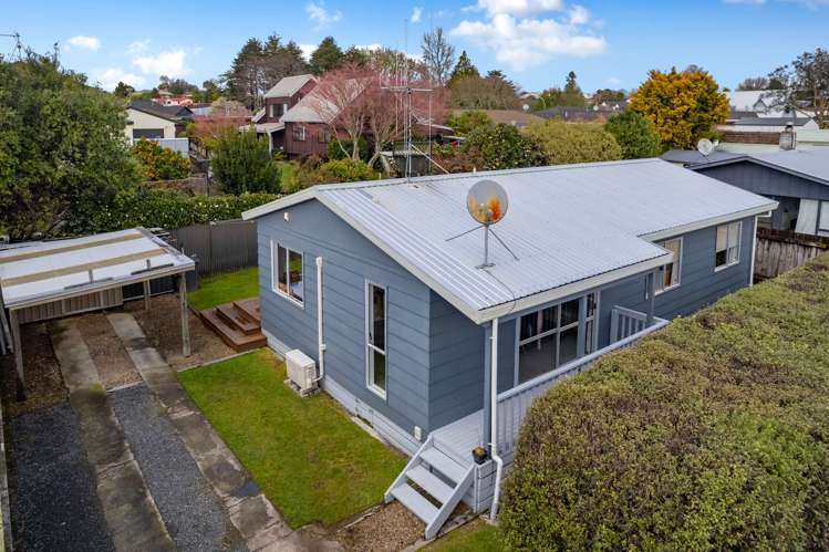 40b Shakespeare Street Leamington_16