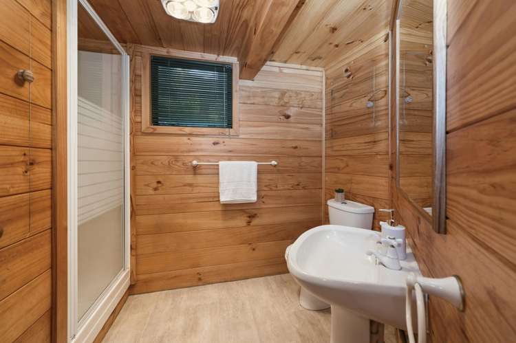 17 Acacia Road Lake Okareka_20