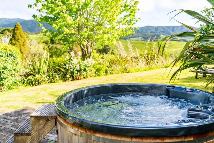 470a Tara Road Mangawhai_42