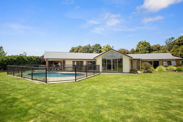 75 Aubin Close Pirongia_3