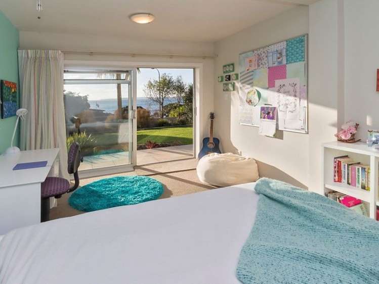 11 Granger Road Cockle Bay_16