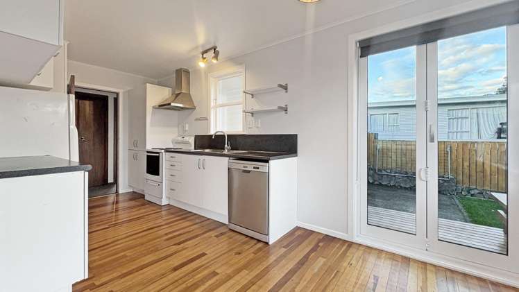 29 Branscombe Street 1284_5