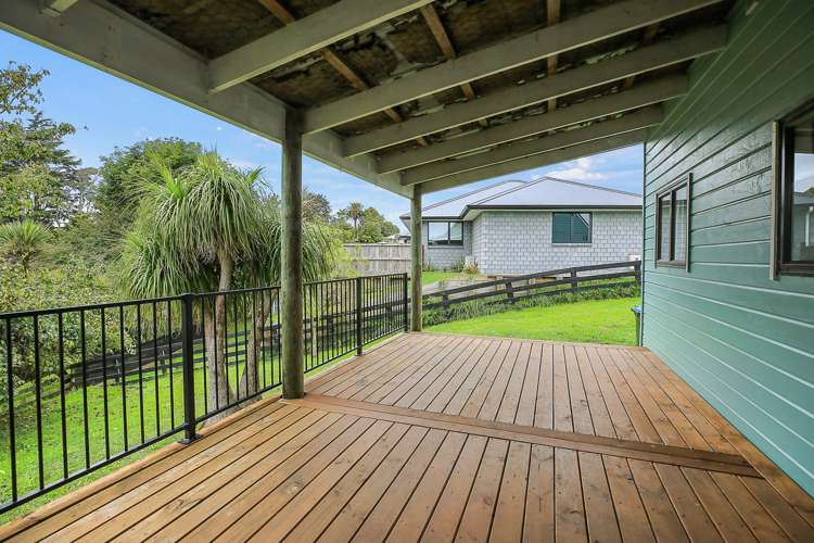 18 Ballance Street Kihikihi_16