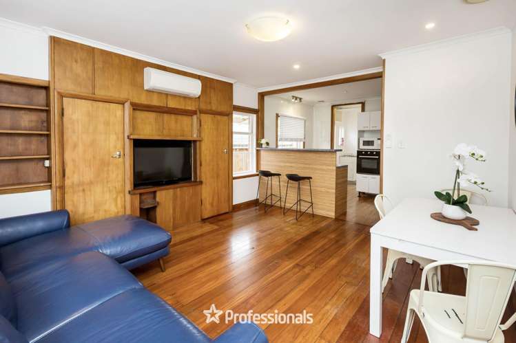 764 Fergusson Drive Elderslea_6