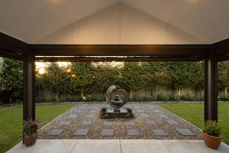 9 Brancaster Place Cambridge_24