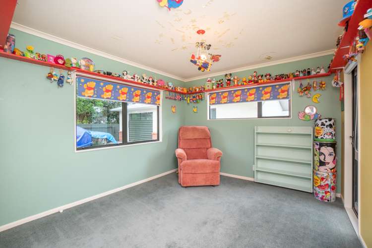 73a Monrad Street Highbury_12