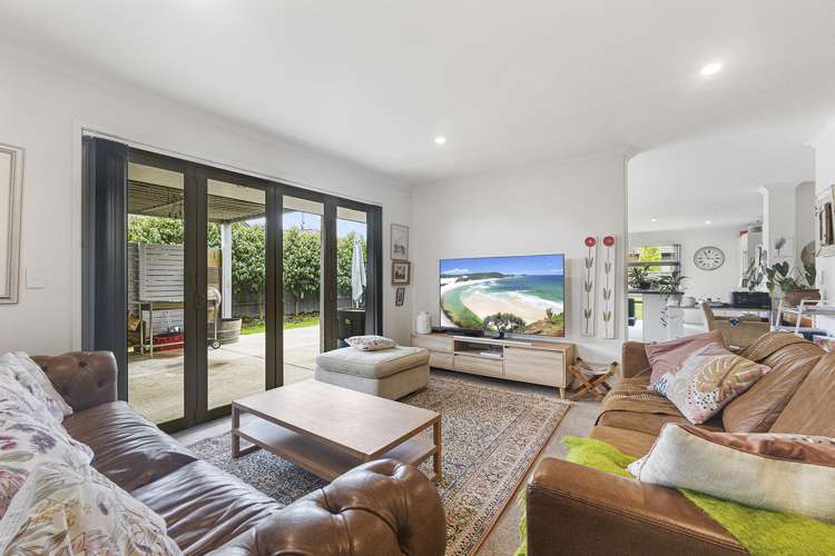 8 Peppercorn Place Leamington_10