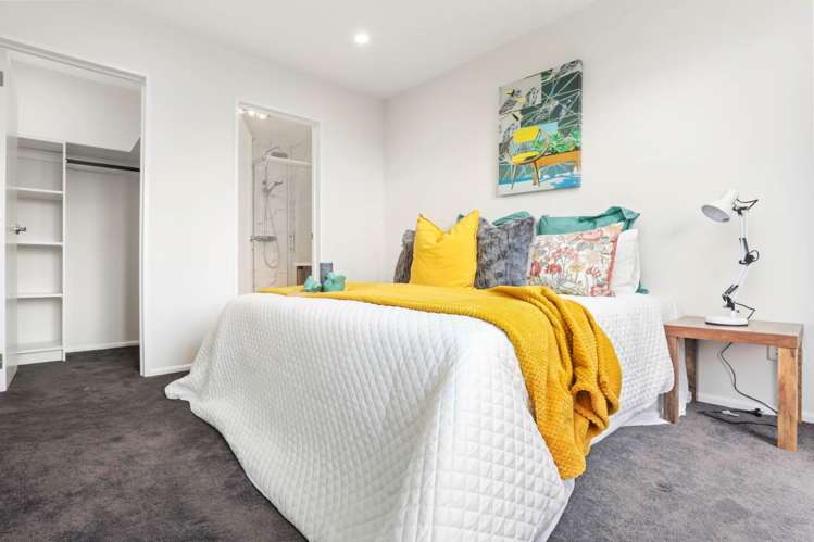 9d Pah Road Papatoetoe_12