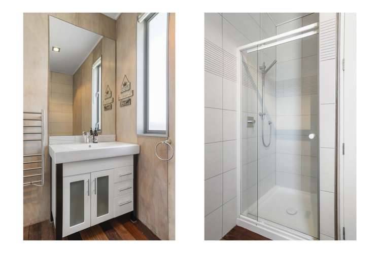 121 Motu Hei Pauanui_20