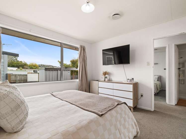 196B Bay View Road South Dunedin_11
