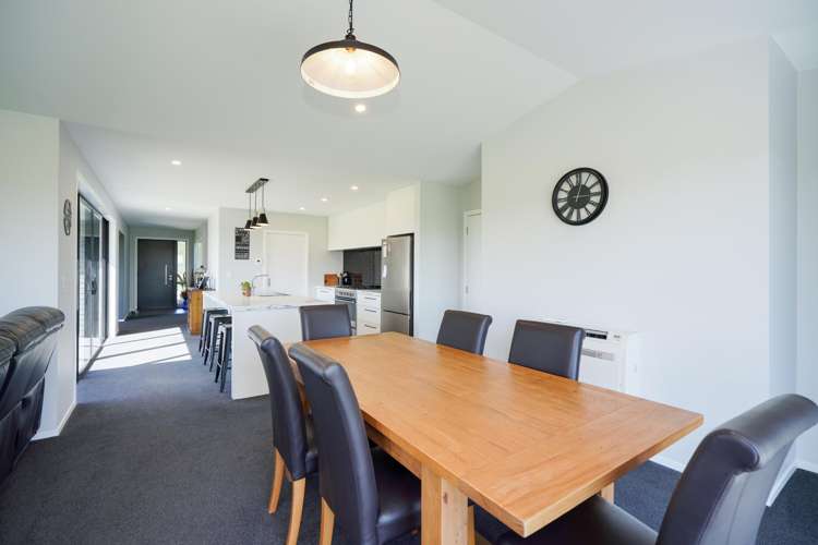 36 Blakie Road Ryal Bush_10