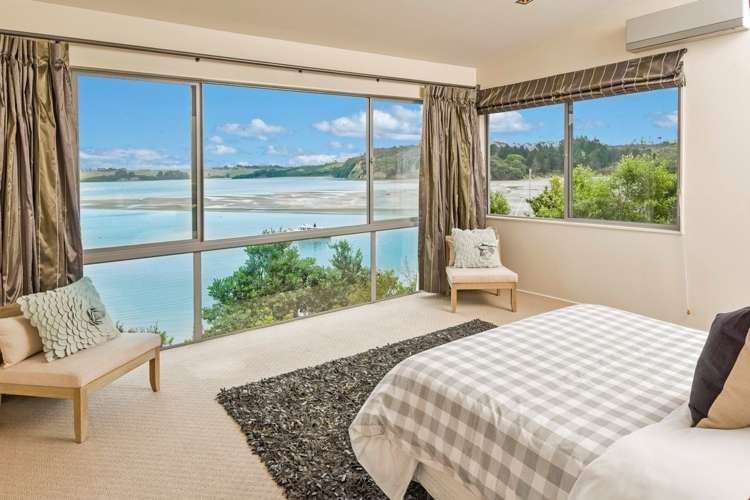 252 Wade River Road Wade Heads_9