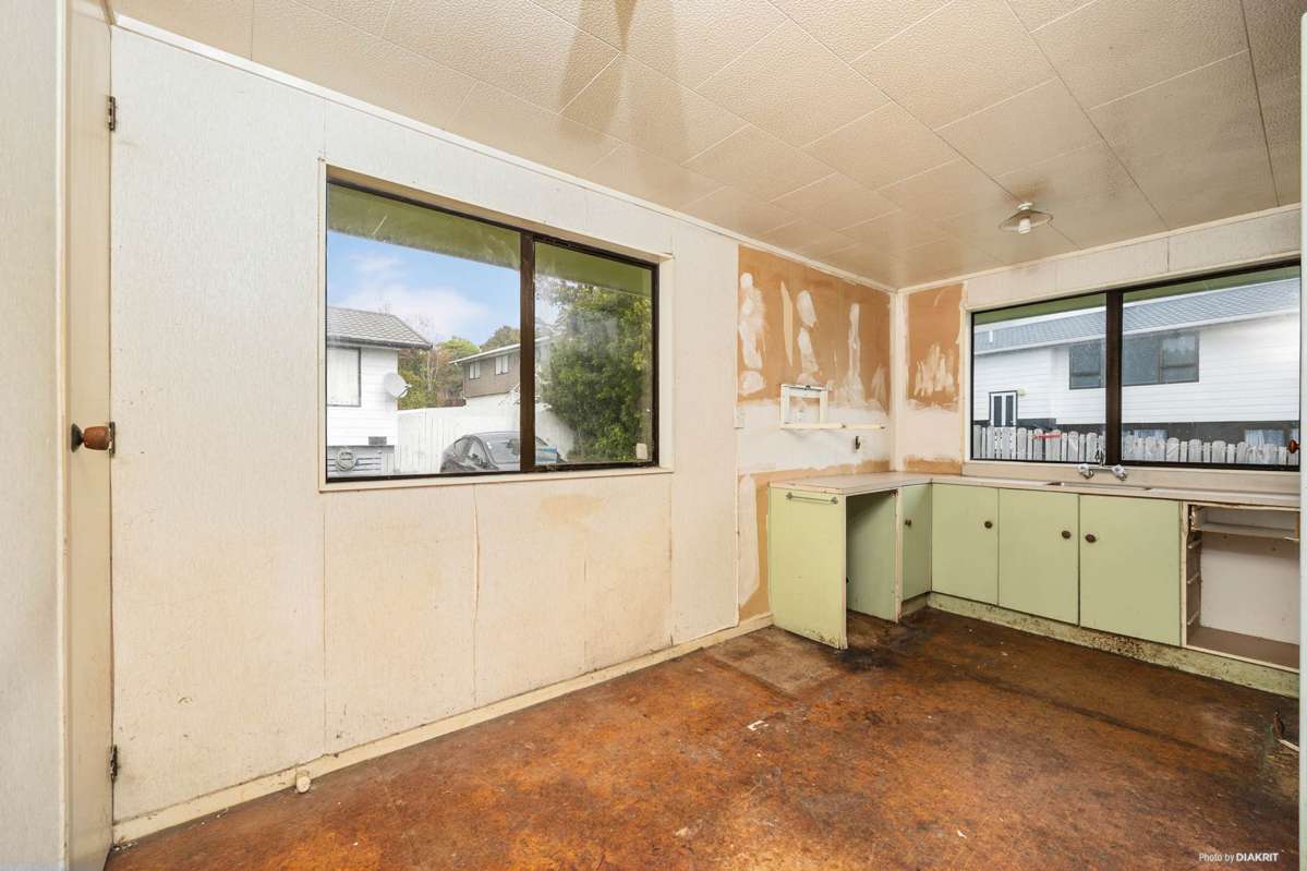 1/23 Mataura Place_2