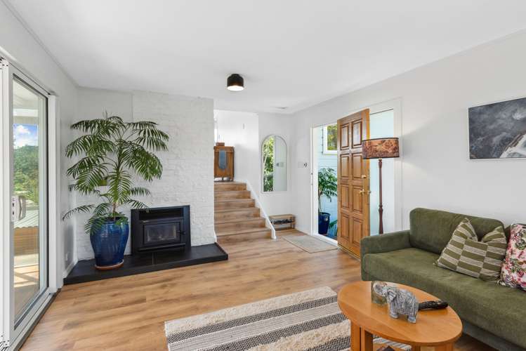 5 Kokako Road Otaihanga_6