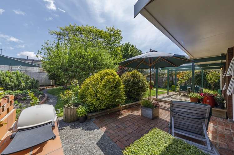 34 Armagh Terrace Marton_23