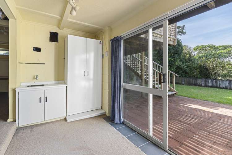 28C Wallath Road Westown_21