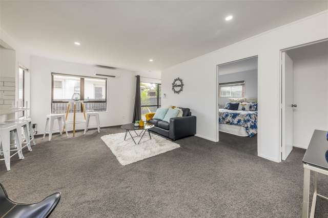 117a Settlement Road Papakura_1