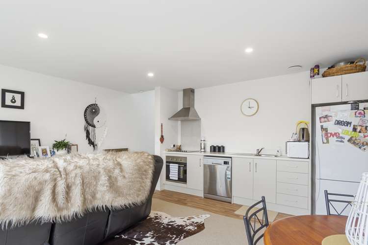 5/17 Owens Place Mount Maunganui_6