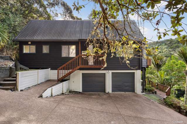30 Wood Bay Road Titirangi_3