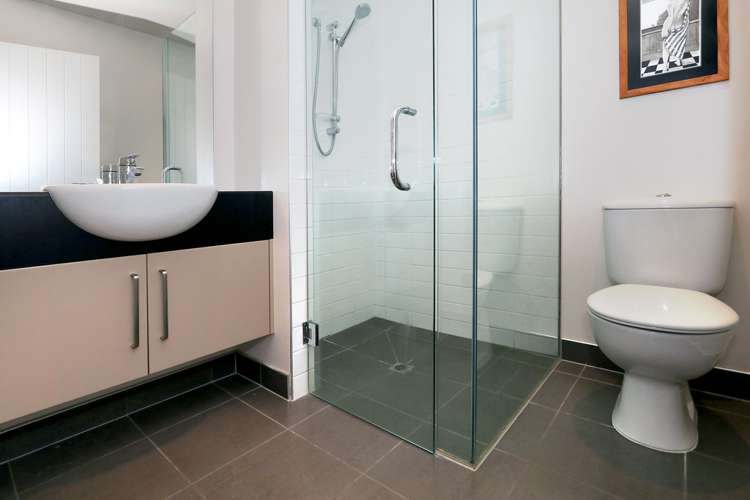 113a Essex Avenue Arrowtown_9