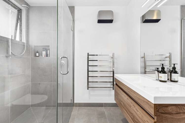 30 Rua Street Wanaka_10