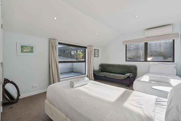 15A McBride Street Frankton_14