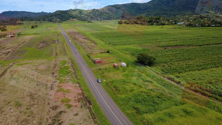 Address withheld Labasa_7
