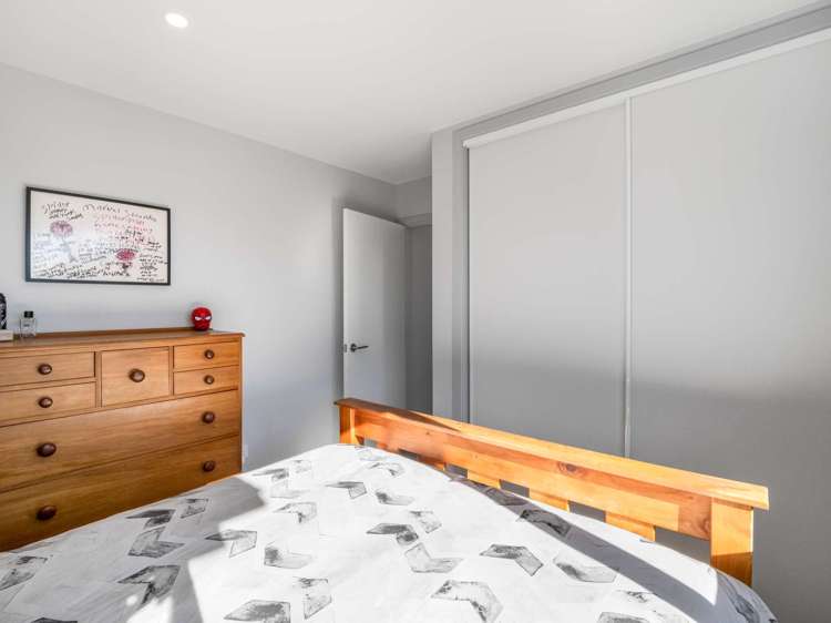 16 Rory Street Rolleston_17