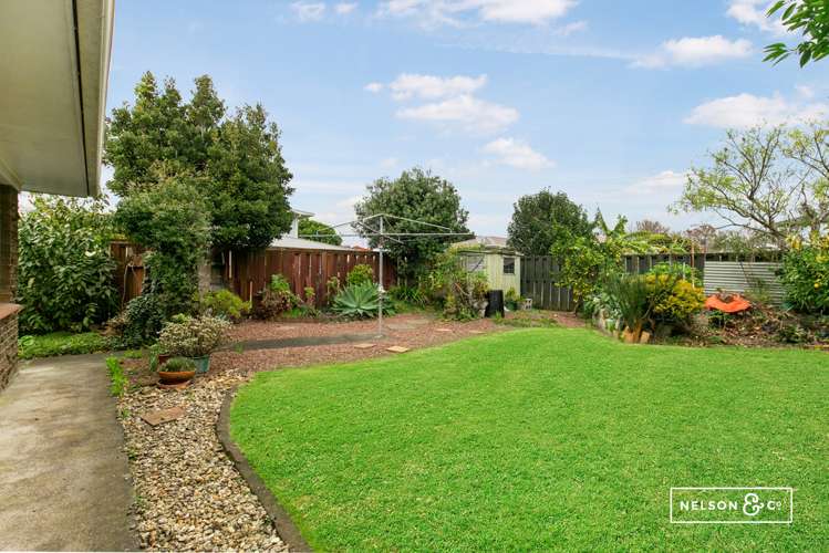 39a Birdwood Avenue Papatoetoe_15