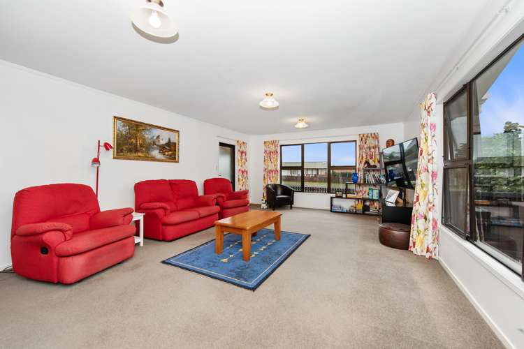 56 Chatsfield Drive Te Awamutu_9