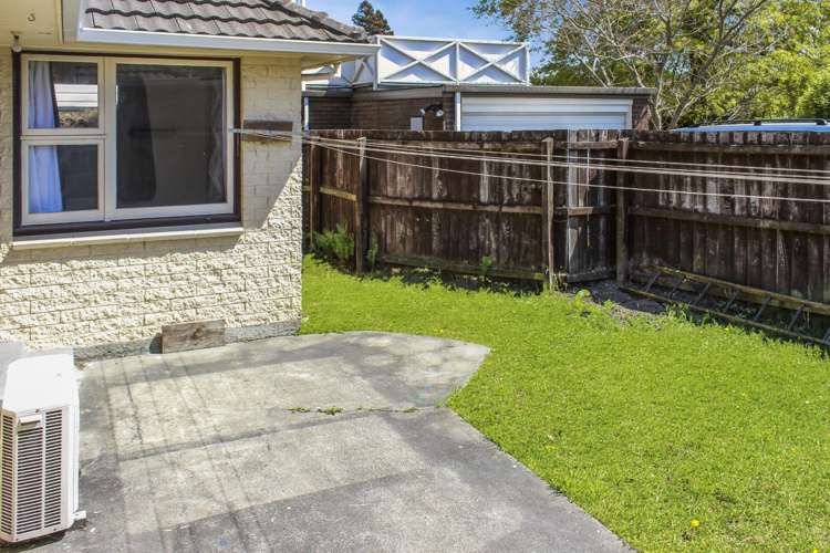 4 Opihi Street 1412_7