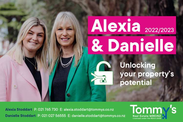 39/3 Edward Street Te Aro_11