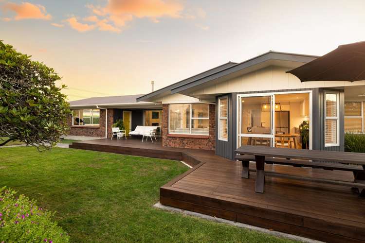 82 Williams Street Cambridge_14