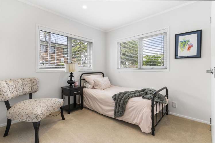 1/5 Hyde Road Rothesay Bay_12