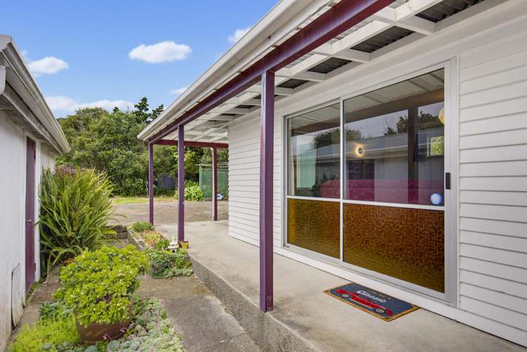 154 Tilley Road Paekakariki_23