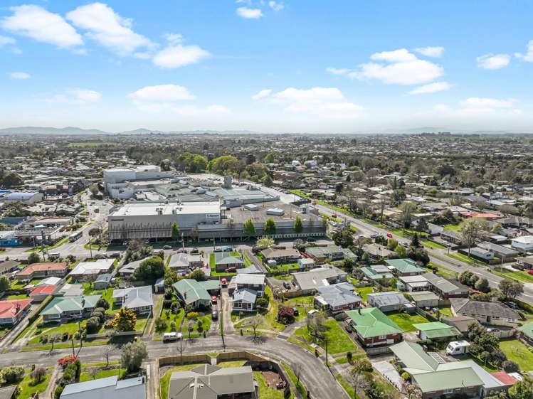 19 Lamont Street Chartwell_12