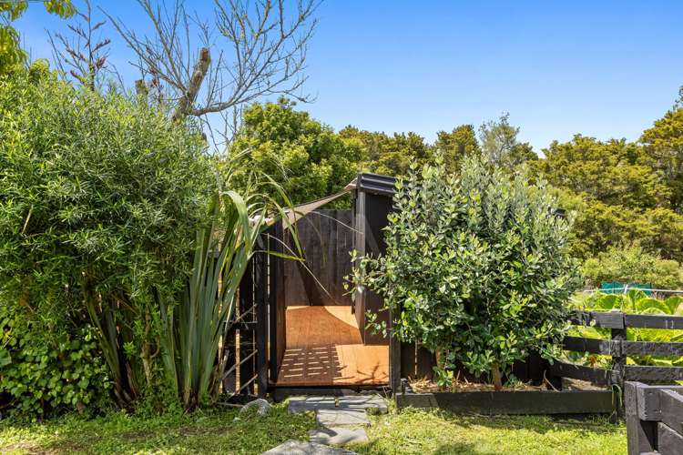 427 Port Albert Road Wellsford_34