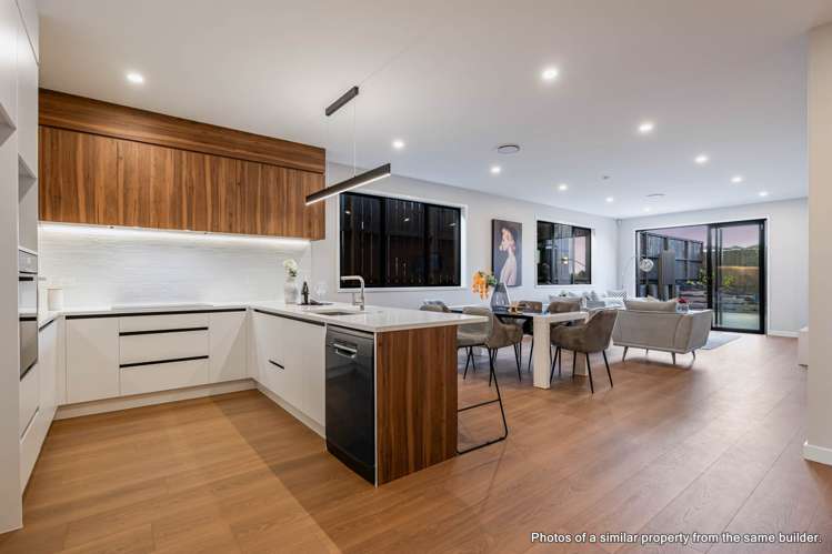 66 Huanui Drive_1