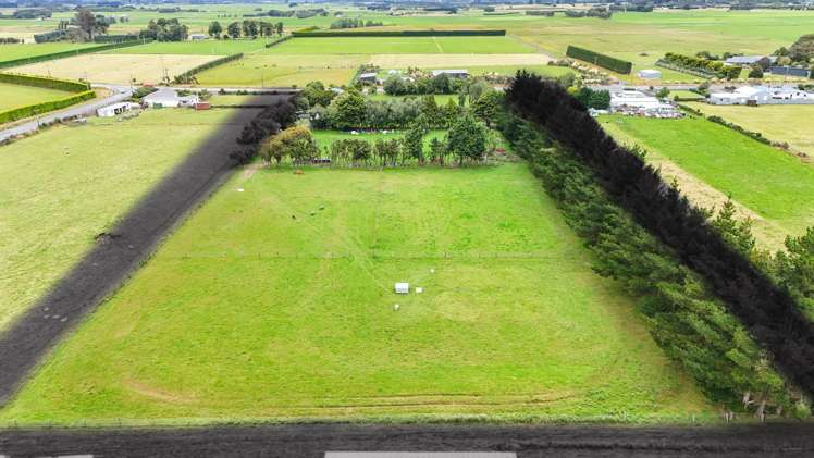 143 Wallacetown Lorneville Highway Lorneville_41