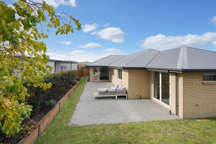 21 Siltstone Street Rolleston_7