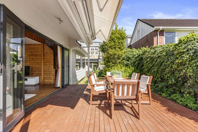 17a Bonnie Brae Road Meadowbank_2