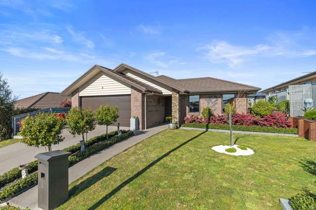 4 Crosshill Court Pokeno_1